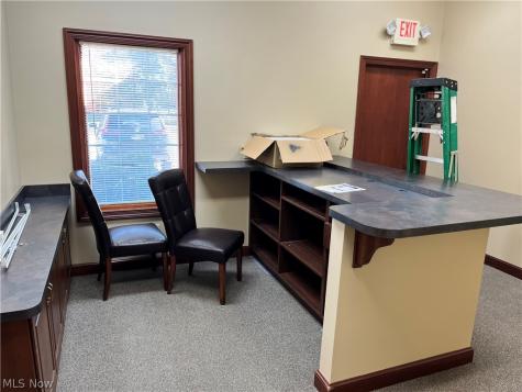 3431 Commerce Parkway Wooster OH 44691