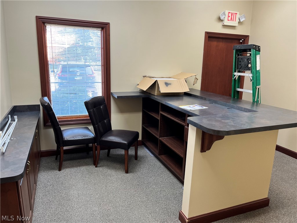 3431 Commerce Parkway Wooster OH 44691