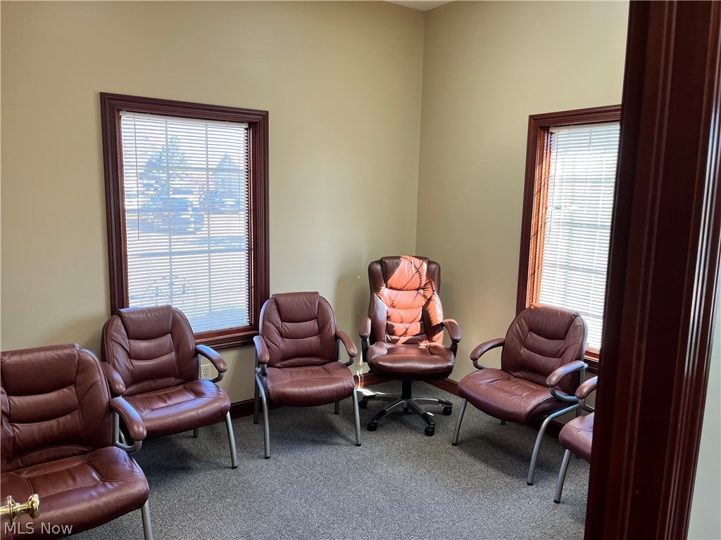 3431 Commerce Parkway Wooster OH 44691