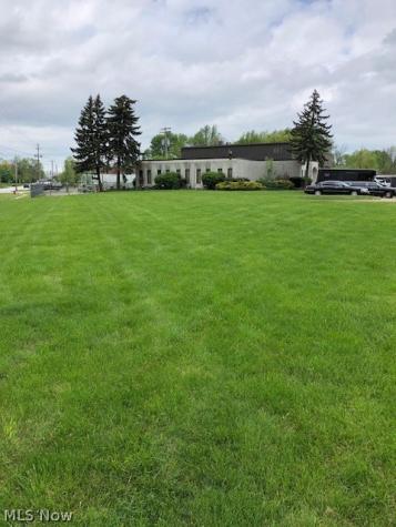 887 W Liberty Street Medina OH 44256