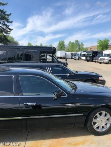 887 W Liberty Street Medina OH 44256