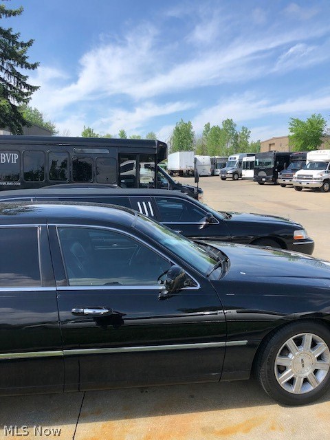 887 W Liberty Street Medina OH 44256