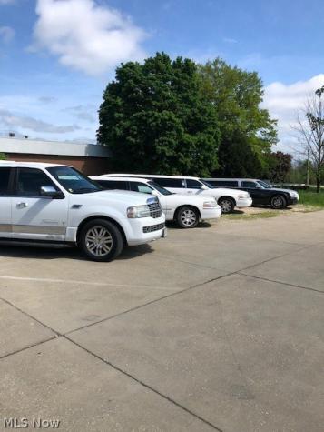 887 W Liberty Street Medina OH 44256