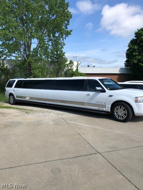 887 W Liberty Street Medina OH 44256