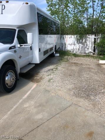 887 W Liberty Street Medina OH 44256