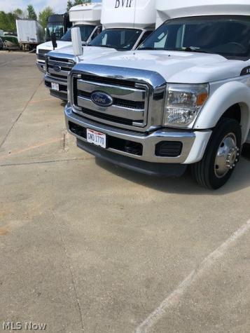 887 W Liberty Street Medina OH 44256