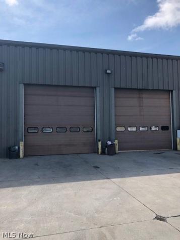 887 W Liberty Street Medina OH 44256