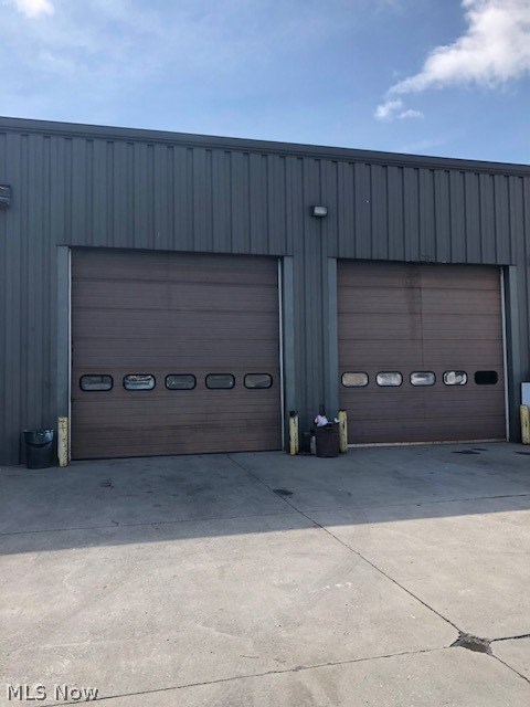 887 W Liberty Street Medina OH 44256