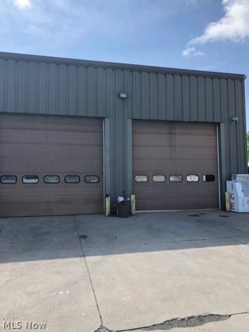 887 W Liberty Street Medina OH 44256