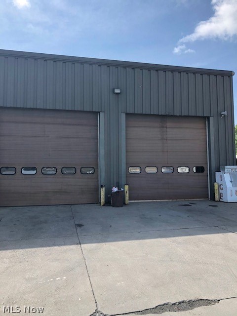 887 W Liberty Street Medina OH 44256