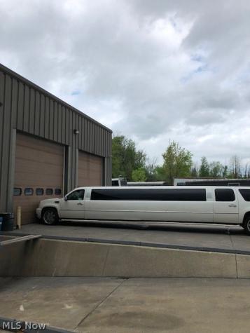 887 W Liberty Street Medina OH 44256