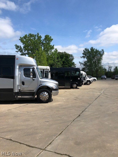 887 W Liberty Street Medina OH 44256