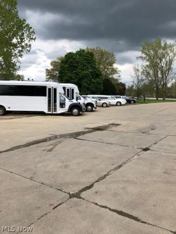 887 W Liberty Street Medina OH 44256