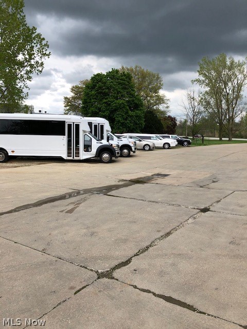 887 W Liberty Street Medina OH 44256