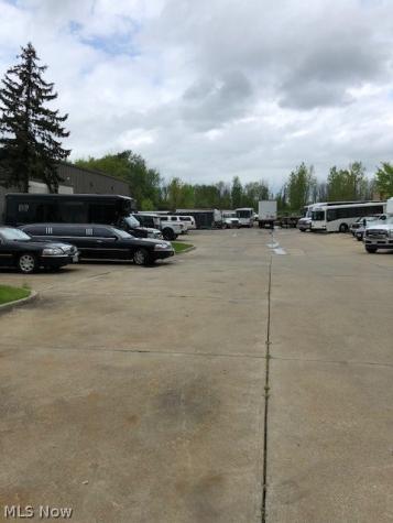 887 W Liberty Street Medina OH 44256