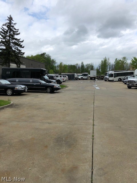 887 W Liberty Street Medina OH 44256