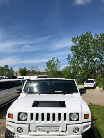 887 W Liberty Street Medina OH 44256