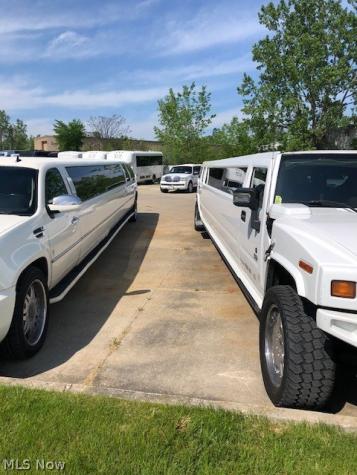 887 W Liberty Street Medina OH 44256