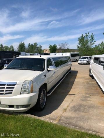 887 W Liberty Street Medina OH 44256