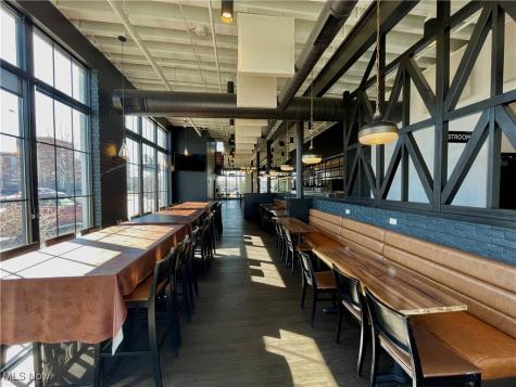 3941 Erie Street Willoughby OH 44094