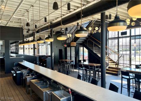 3941 Erie Street Willoughby OH 44094