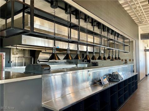 3941 Erie Street Willoughby OH 44094