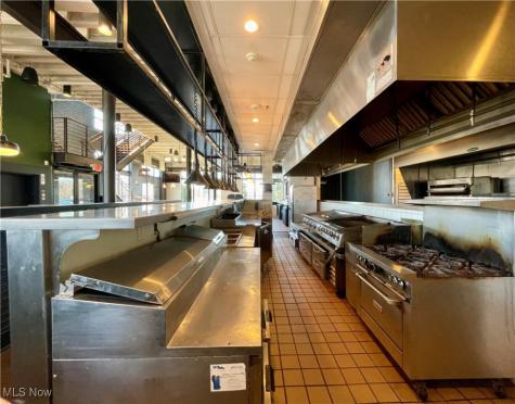 3941 Erie Street Willoughby OH 44094