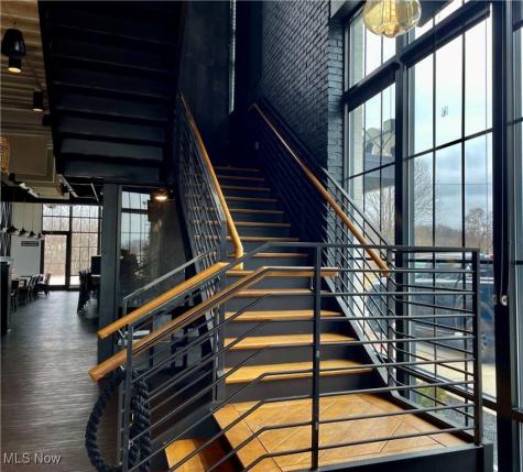 3941 Erie Street Willoughby OH 44094