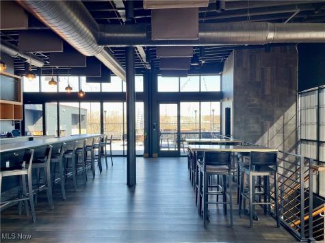 3941 Erie Street Willoughby OH 44094