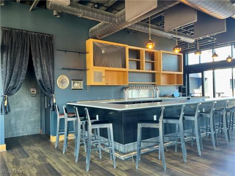 3941 Erie Street Willoughby OH 44094