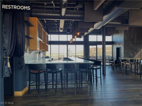 3941 Erie Street Willoughby OH 44094