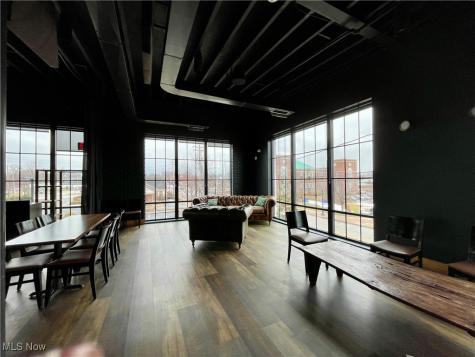 3941 Erie Street Willoughby OH 44094