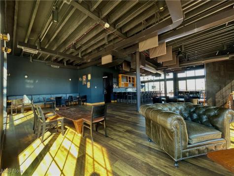 3941 Erie Street Willoughby OH 44094