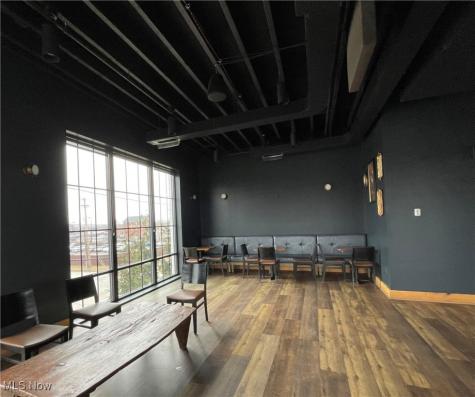 3941 Erie Street Willoughby OH 44094