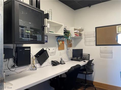 3941 Erie Street Willoughby OH 44094