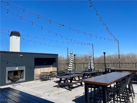 3941 Erie Street Willoughby OH 44094