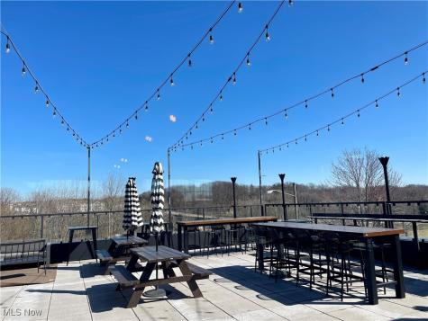 3941 Erie Street Willoughby OH 44094