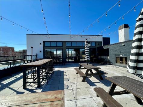 3941 Erie Street Willoughby OH 44094