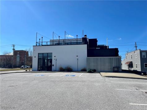 3941 Erie Street Willoughby OH 44094