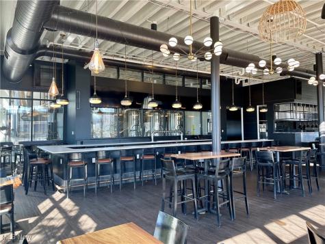 3941 Erie Street Willoughby OH 44094