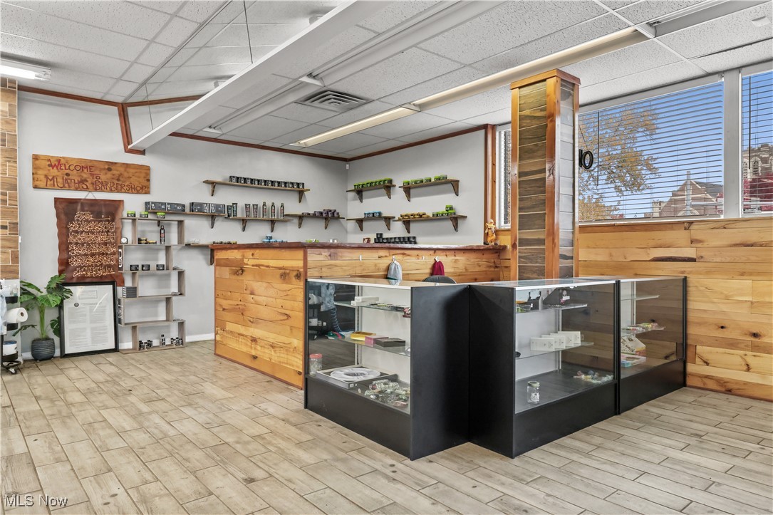 680 E Market Street Akron OH 44304