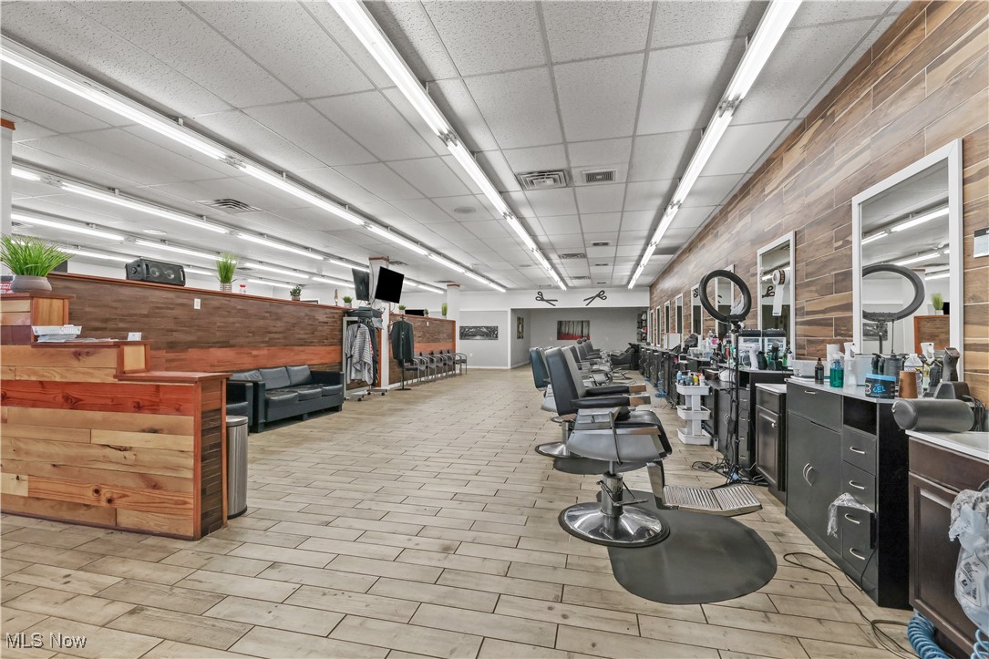 680 E Market Street Akron OH 44304