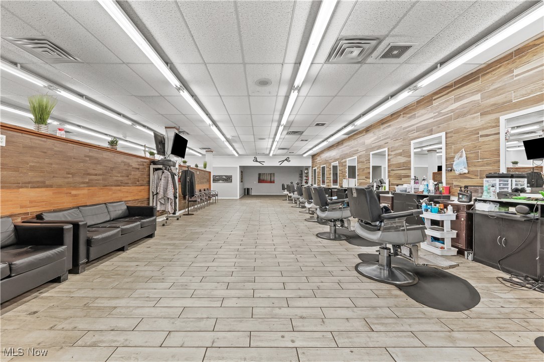 680 E Market Street Akron OH 44304