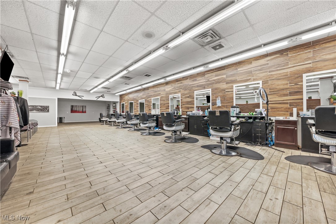 680 E Market Street Akron OH 44304