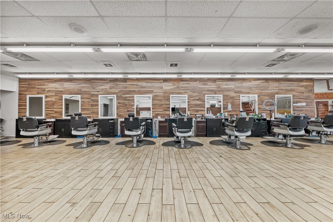 680 E Market Street Akron OH 44304