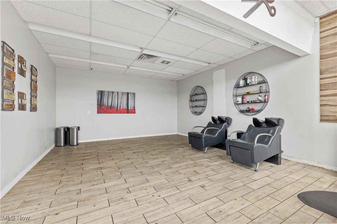 680 E Market Street Akron OH 44304
