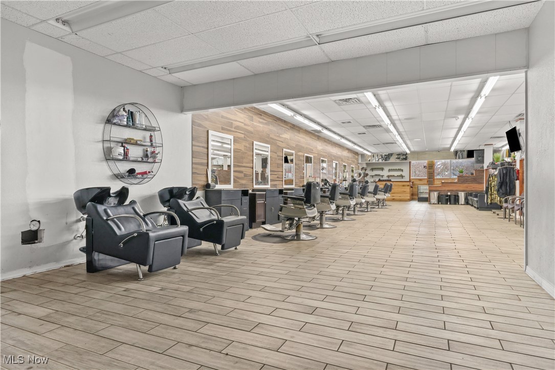 680 E Market Street Akron OH 44304