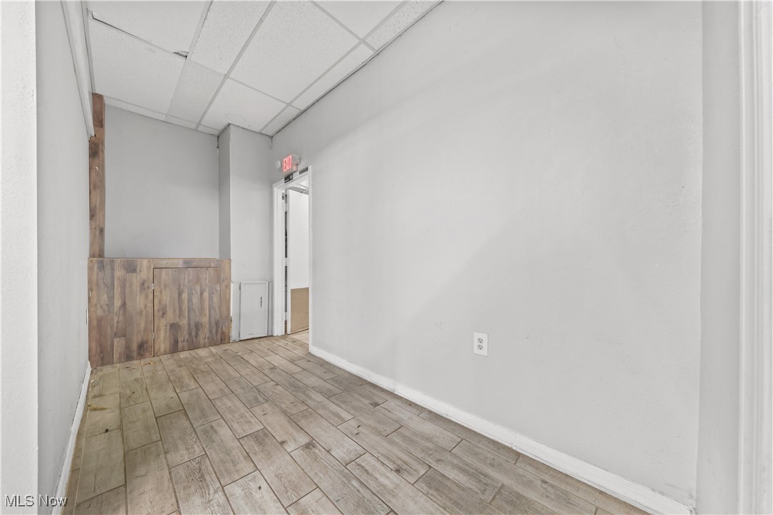 680 E Market Street Akron OH 44304