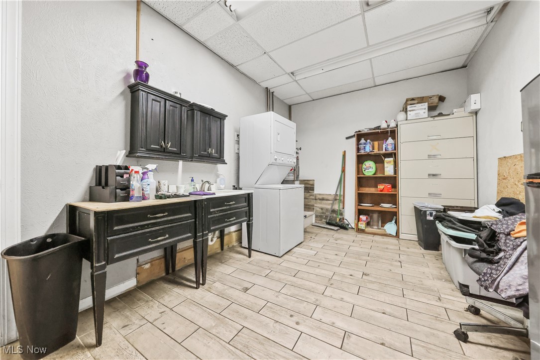 680 E Market Street Akron OH 44304
