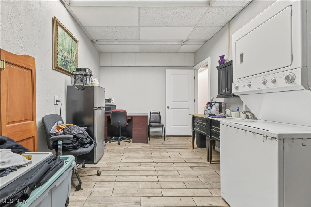 680 E Market Street Akron OH 44304